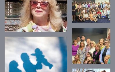 Porodično Sistemske Konstelacije