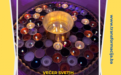 Mantre i Meditacije