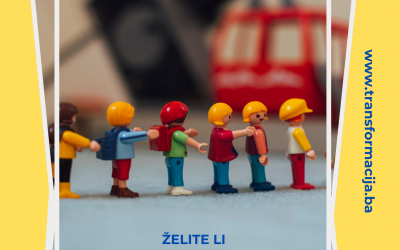 TEAM BUILDING